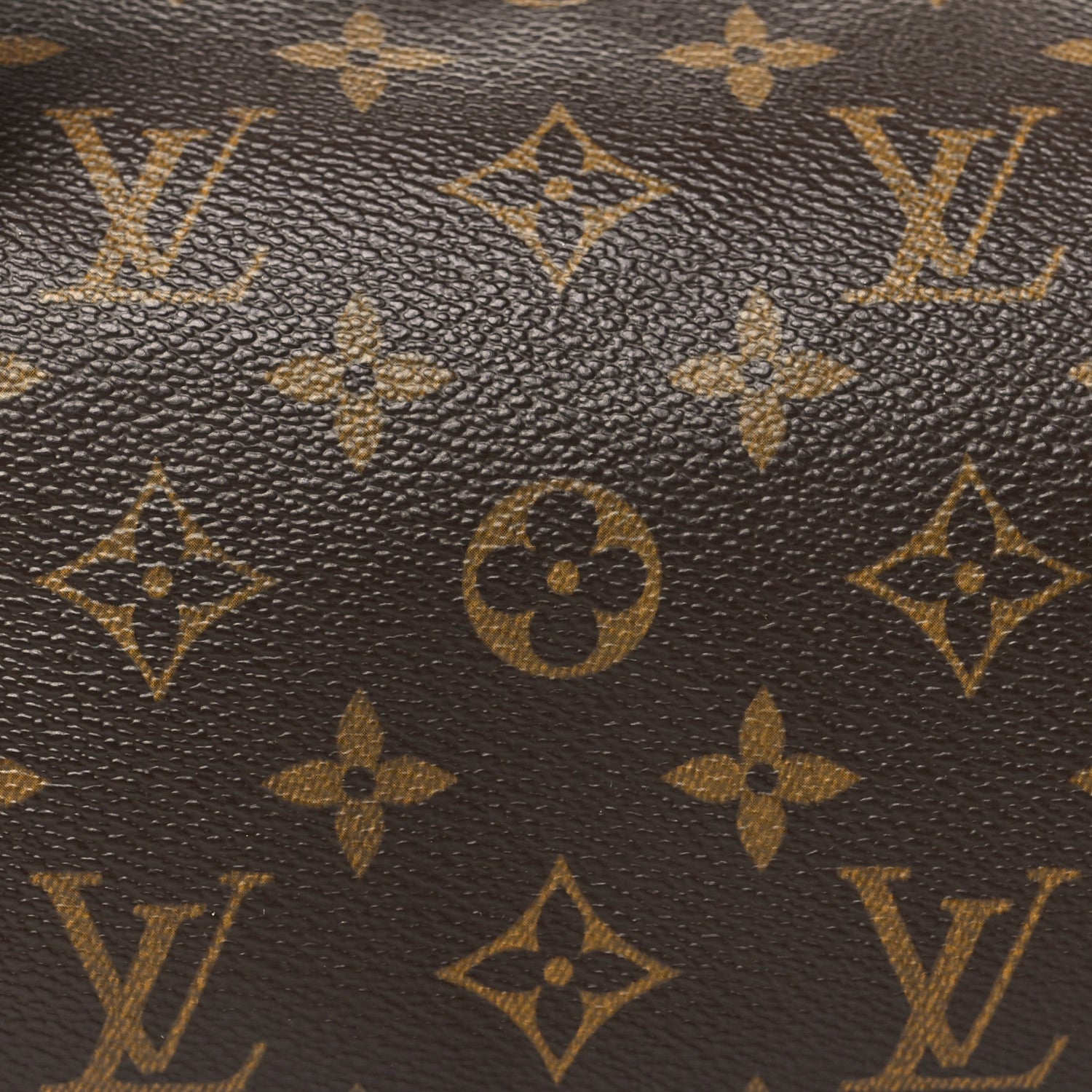 Louis Vuitton Monogram Papillon 26 7 of 9