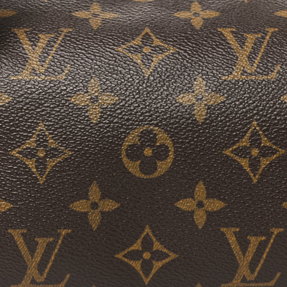 Louis Vuitton Monogram Papillon 26 7 of 9