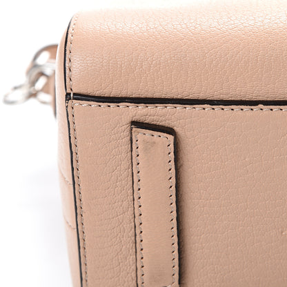 Givenchy Sugar Goatskin Mini Antigona Powder 10 of 14