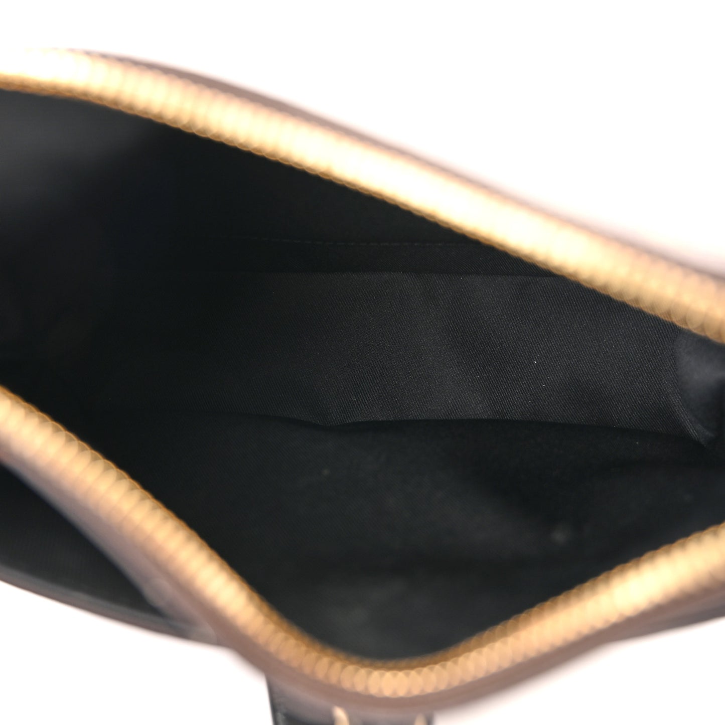 Monogram Odeon PM Black