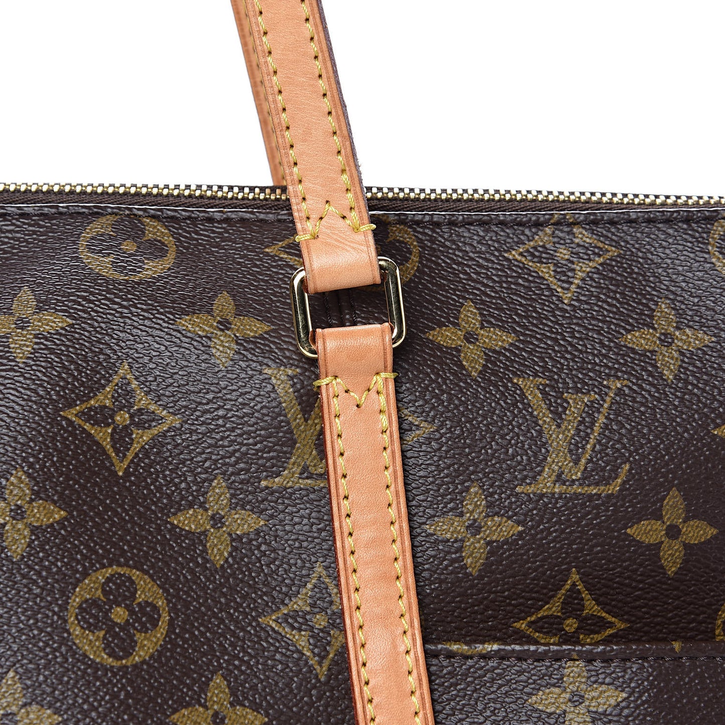 Monogram Totally MM