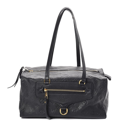 Louis Vuitton Empreinte Inspiree Infini 1 of 13