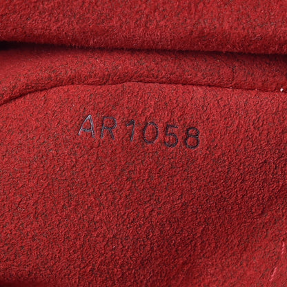 Louis Vuitton Damier Ebene Trevi GM 8 of 15