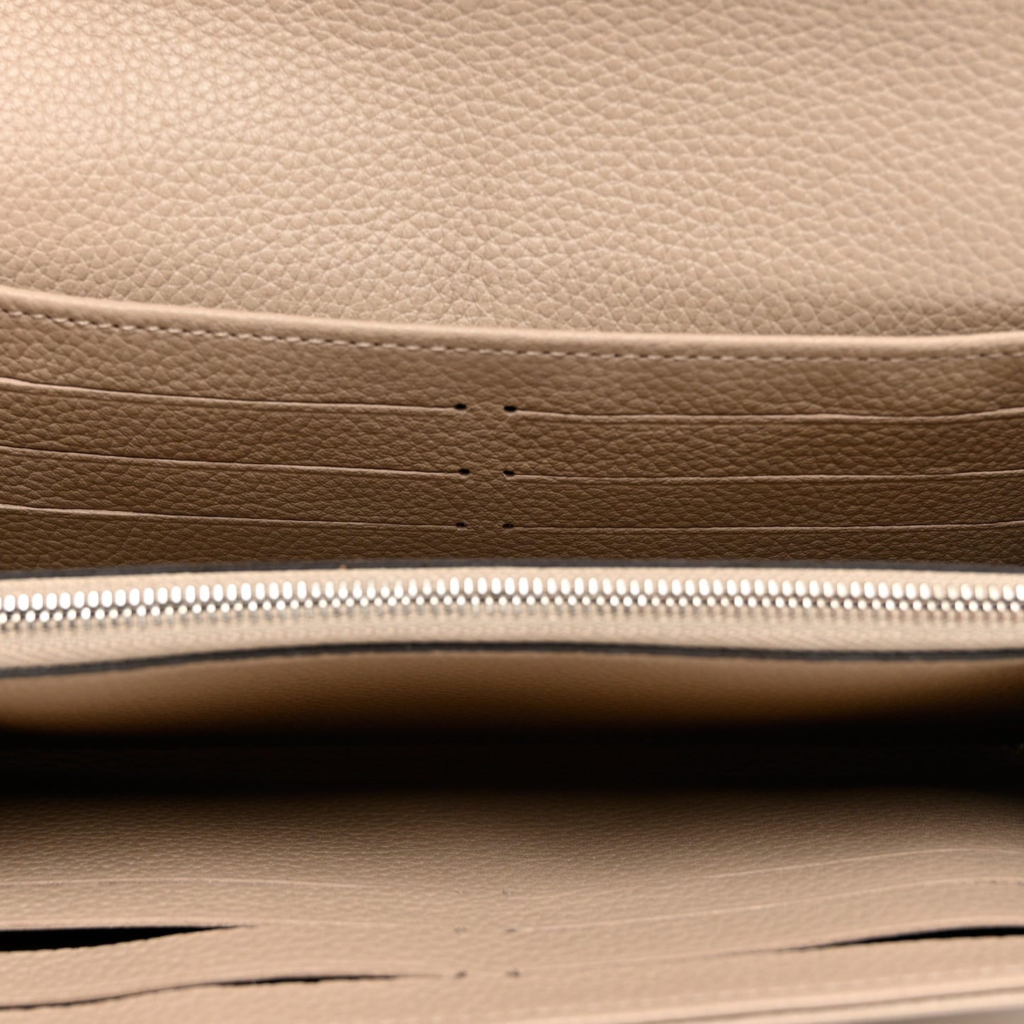 Mahina Iris Wallet NM Galet