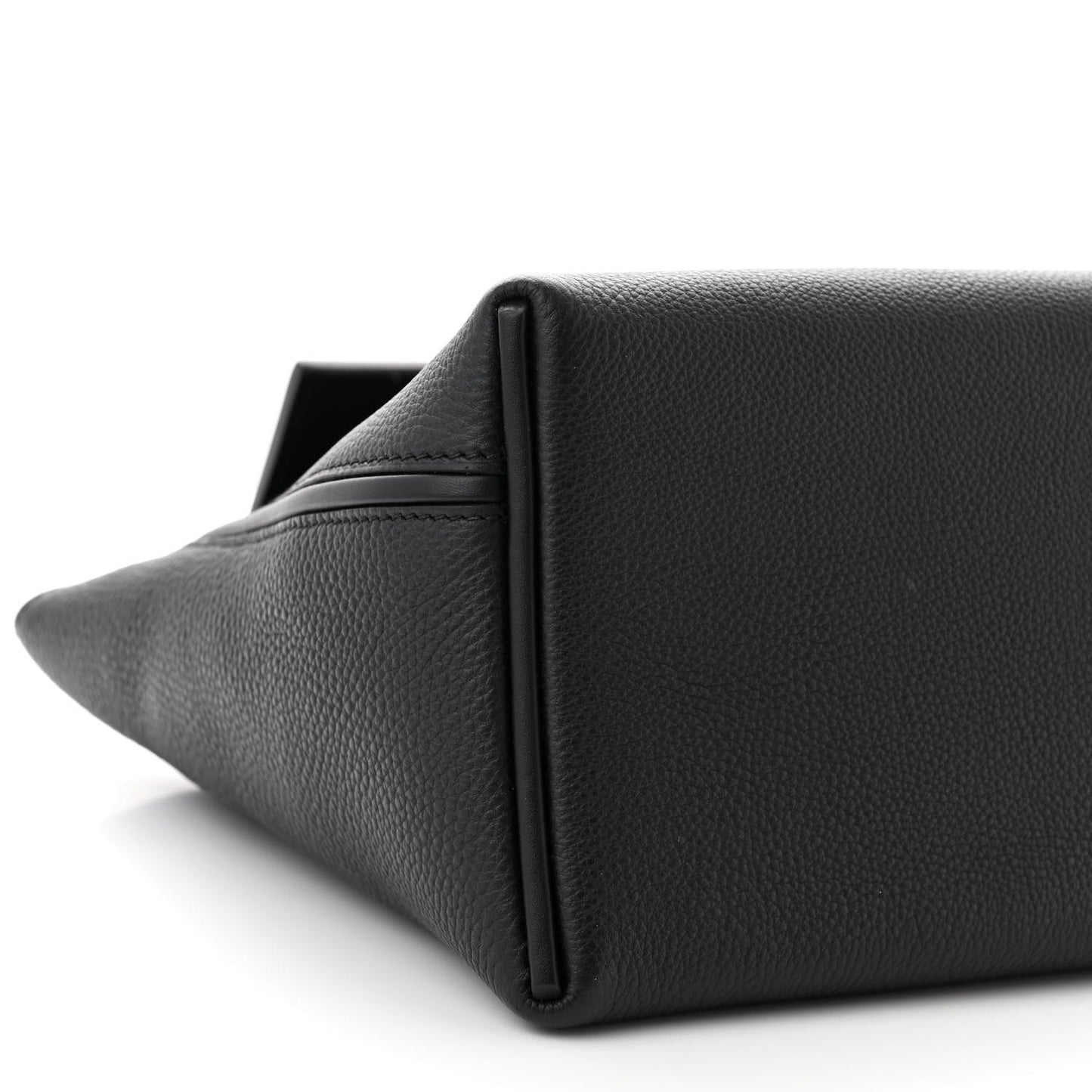 Togo Swift 24/24 29 Black