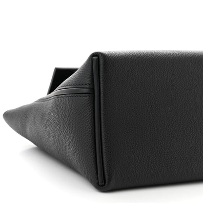 Hermes Togo Swift 24/24 29 Black 9 of 12