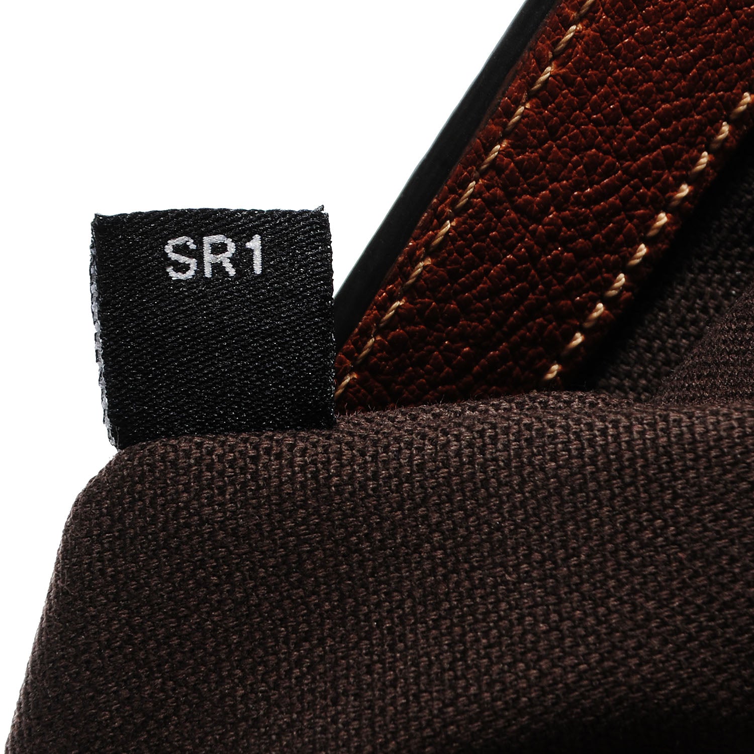 Mulberry Soft Buffalo Medium Alexa Oak 12 of 19