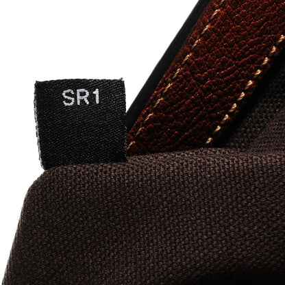 Mulberry Soft Buffalo Medium Alexa Oak 12 of 19