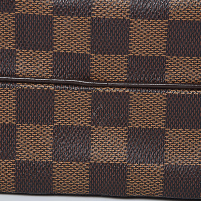 Louis Vuitton Damier Ebene Amazone 8 of 8