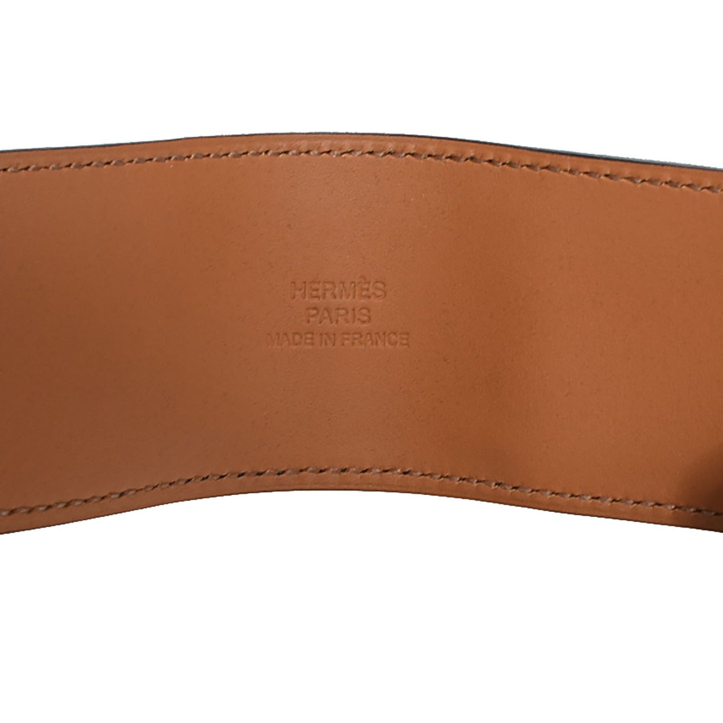 Swift Collier De Chien CDC Bracelet L Colvert