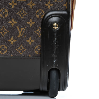 Louis Vuitton Monogram Pegase 55 Business NM 11 of 15