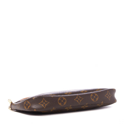 Louis Vuitton Monogram Pochette Accessories 3 of 8