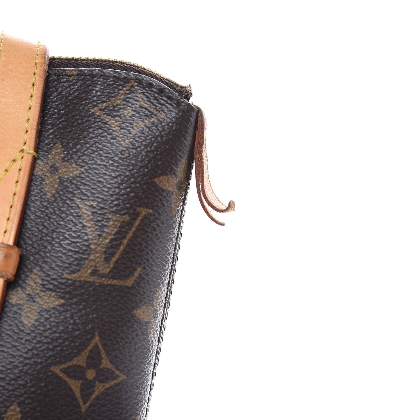 Monogram Tuileries