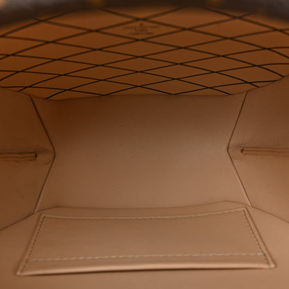Louis Vuitton Monogram Petite Boite Chapeau 5 of 14