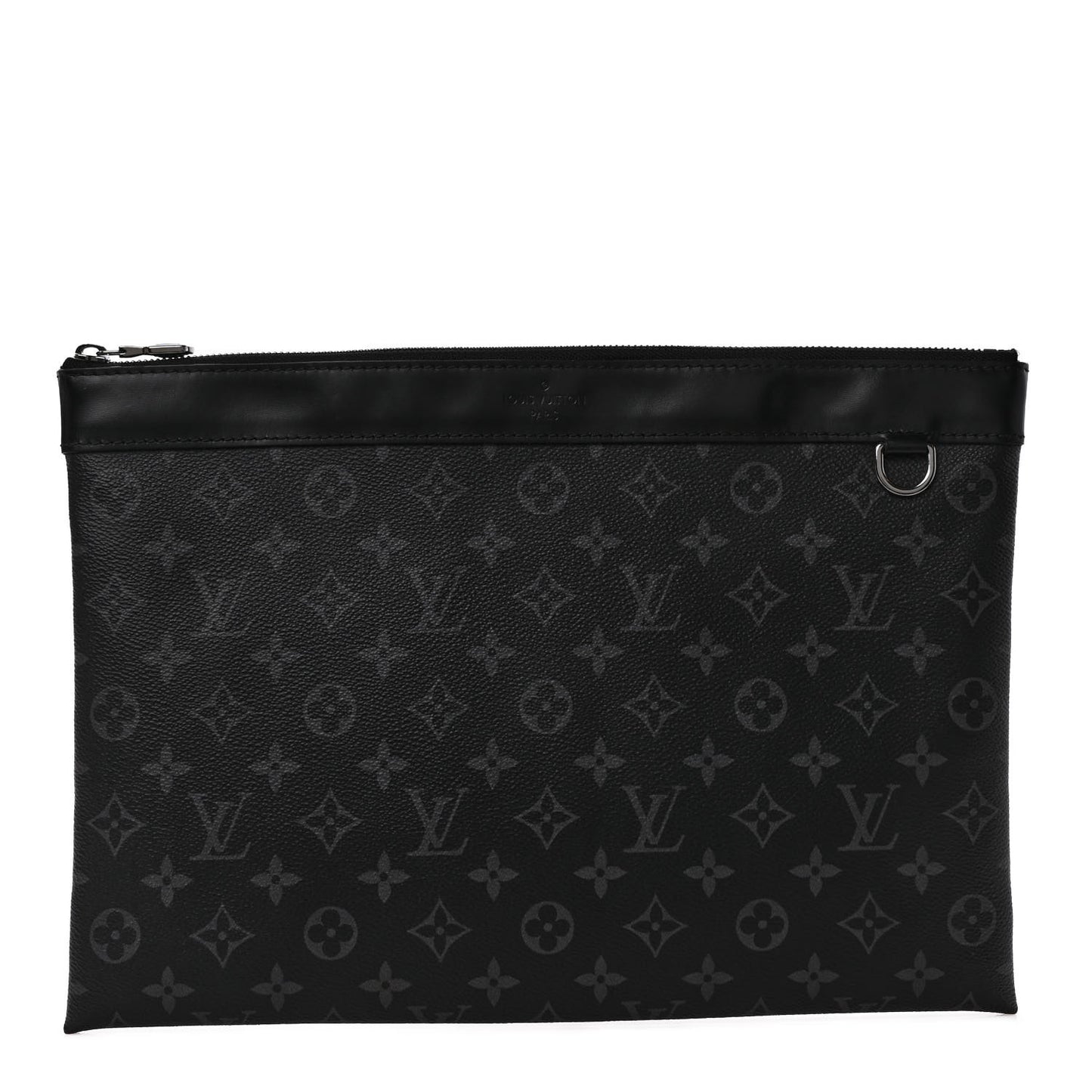 Monogram Eclipse Discovery Pochette GM