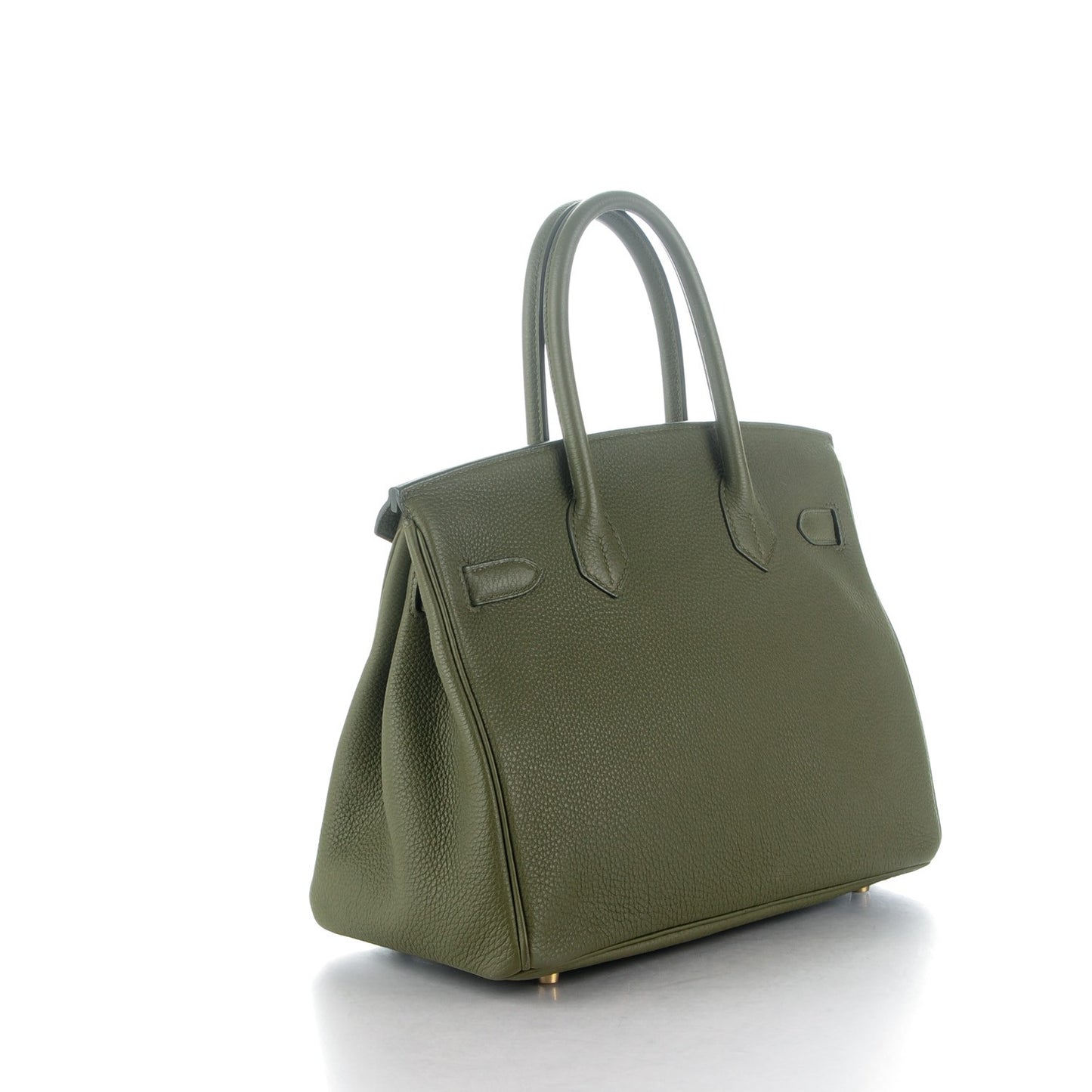 Togo Birkin 30 Canopee