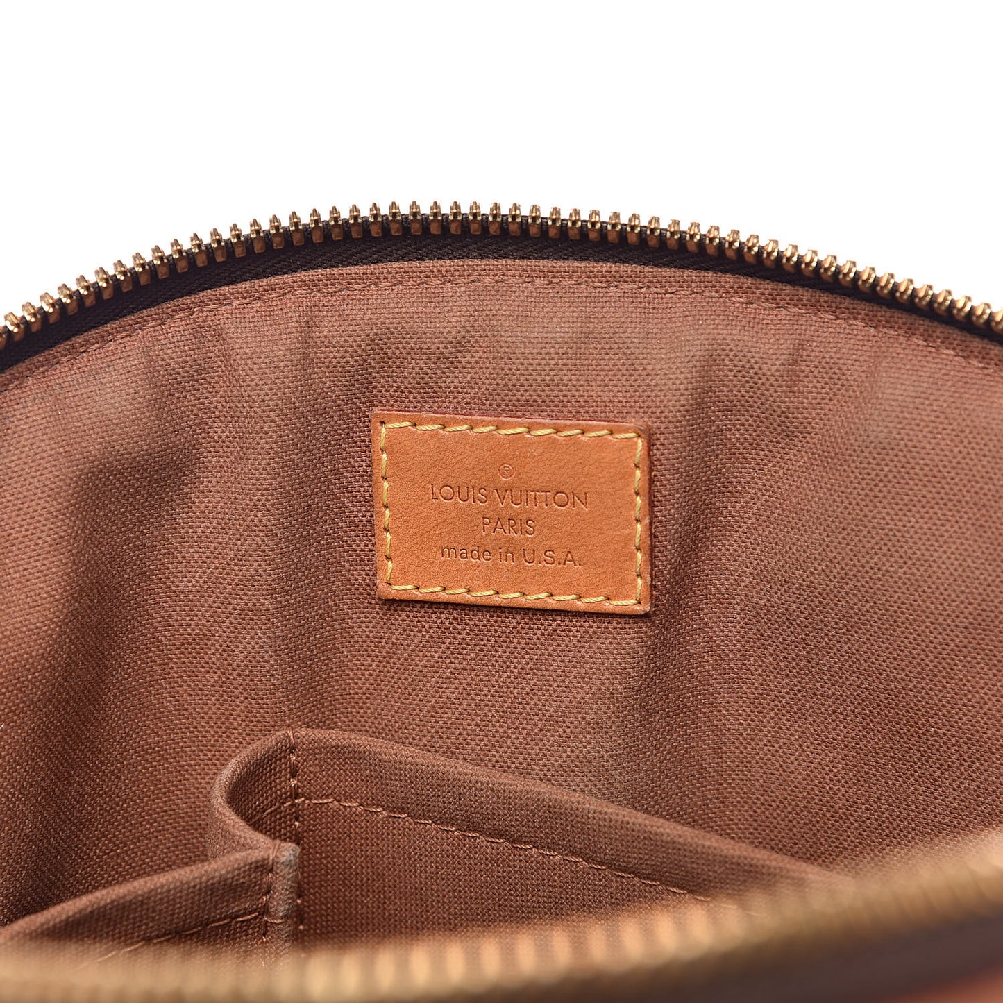 Monogram Tivoli PM