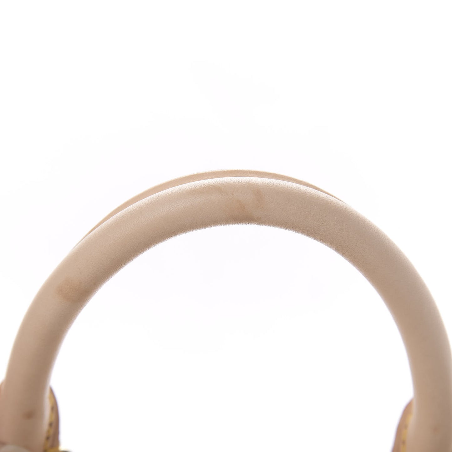 Damier Azur Speedy 25