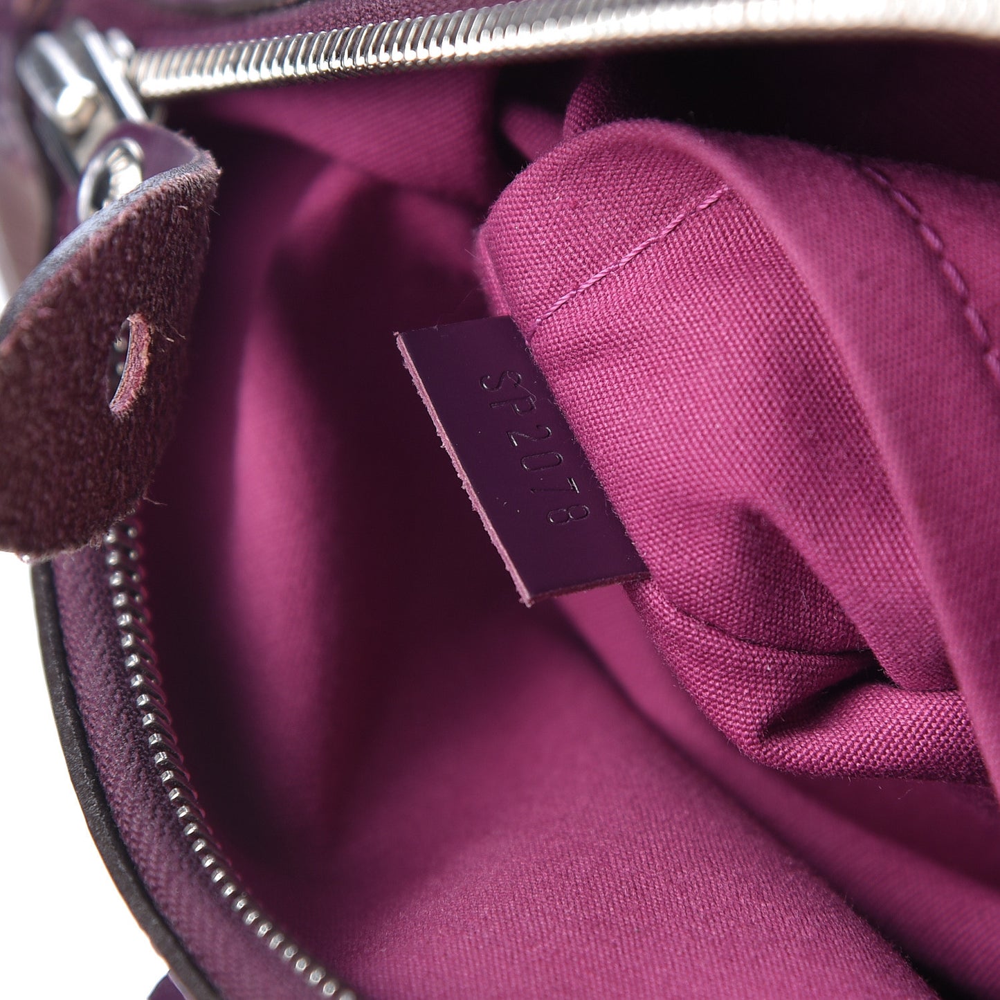 Epi Speedy 30 Cassis