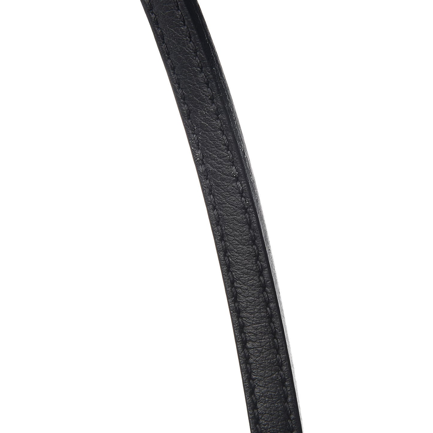 Goyardine Saint Louis GM Black