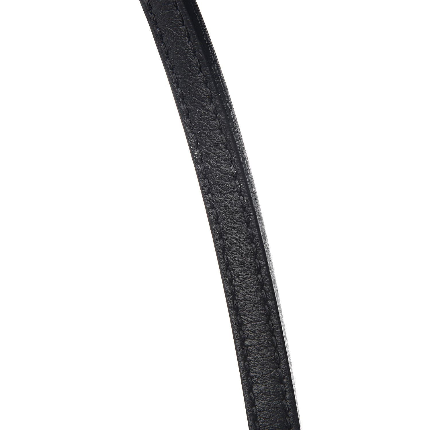 Goyard Goyardine Saint Louis GM Black 10 of 10