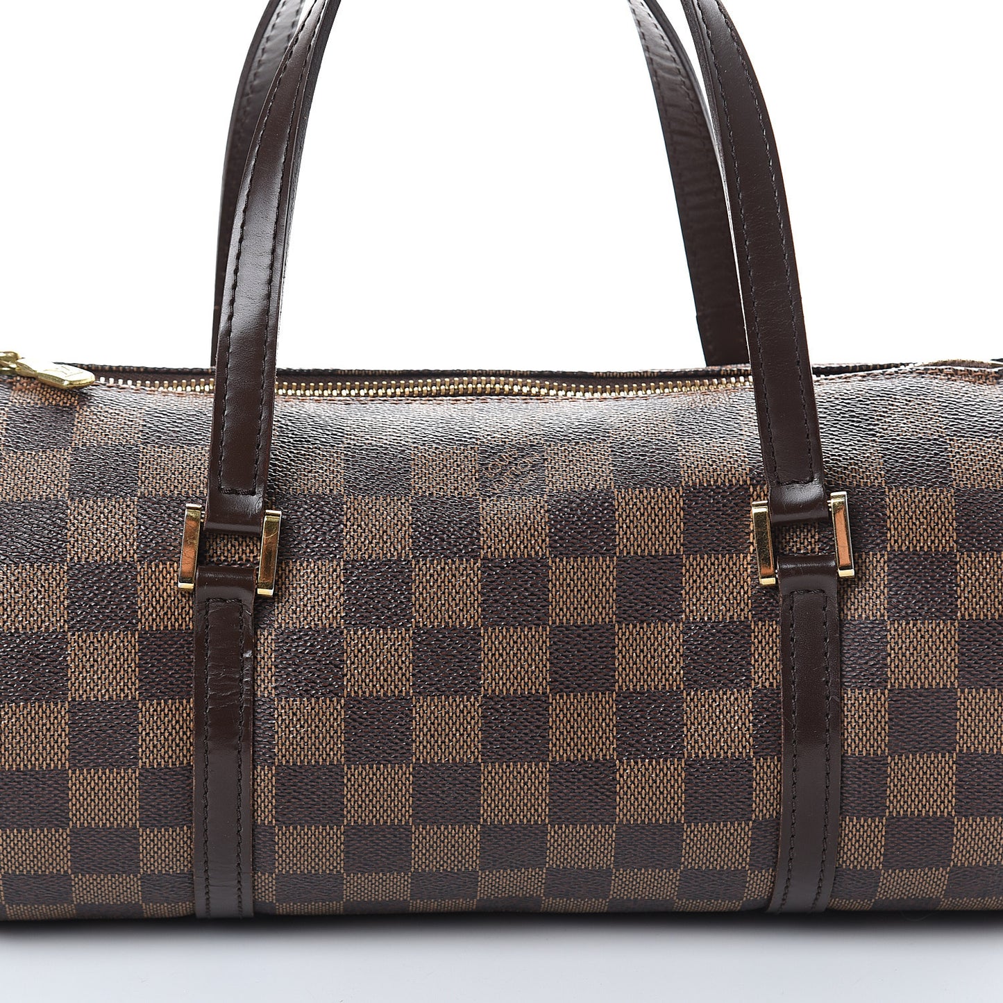 Damier Ebene Papillon 26