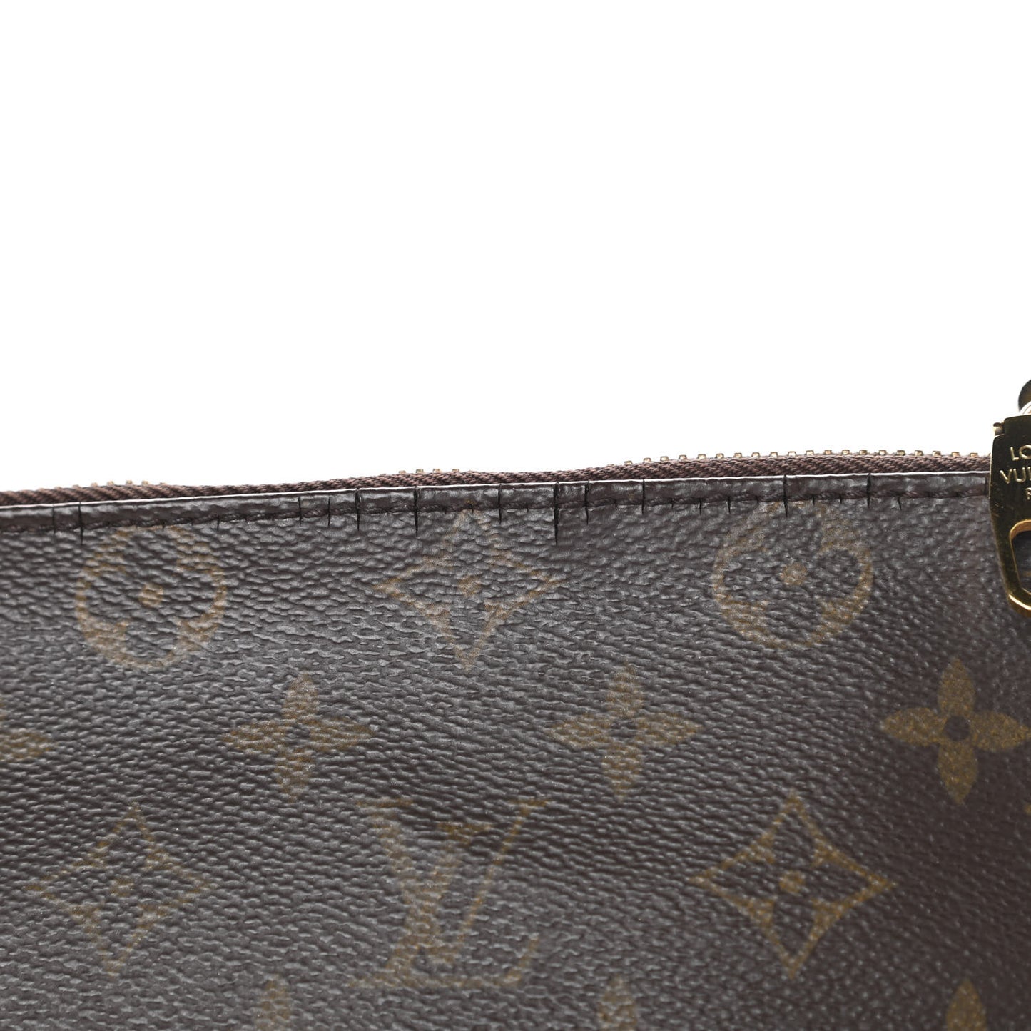 Monogram Berri PM