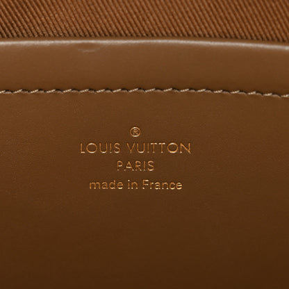 Louis Vuitton Monogram Utility Crossbody 6 of 10