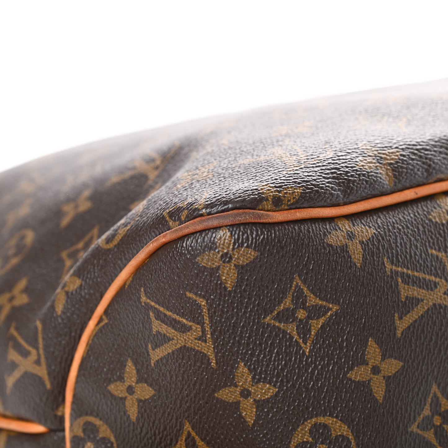 Monogram Delightful MM