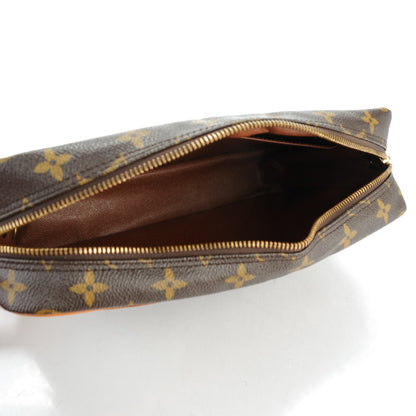 Louis Vuitton Monogram Compiegne 28 5 of 9