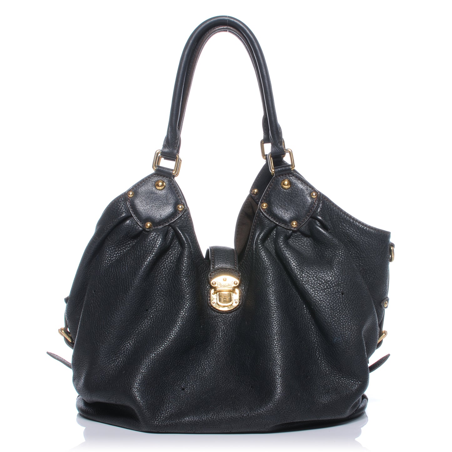 Mahina L Black