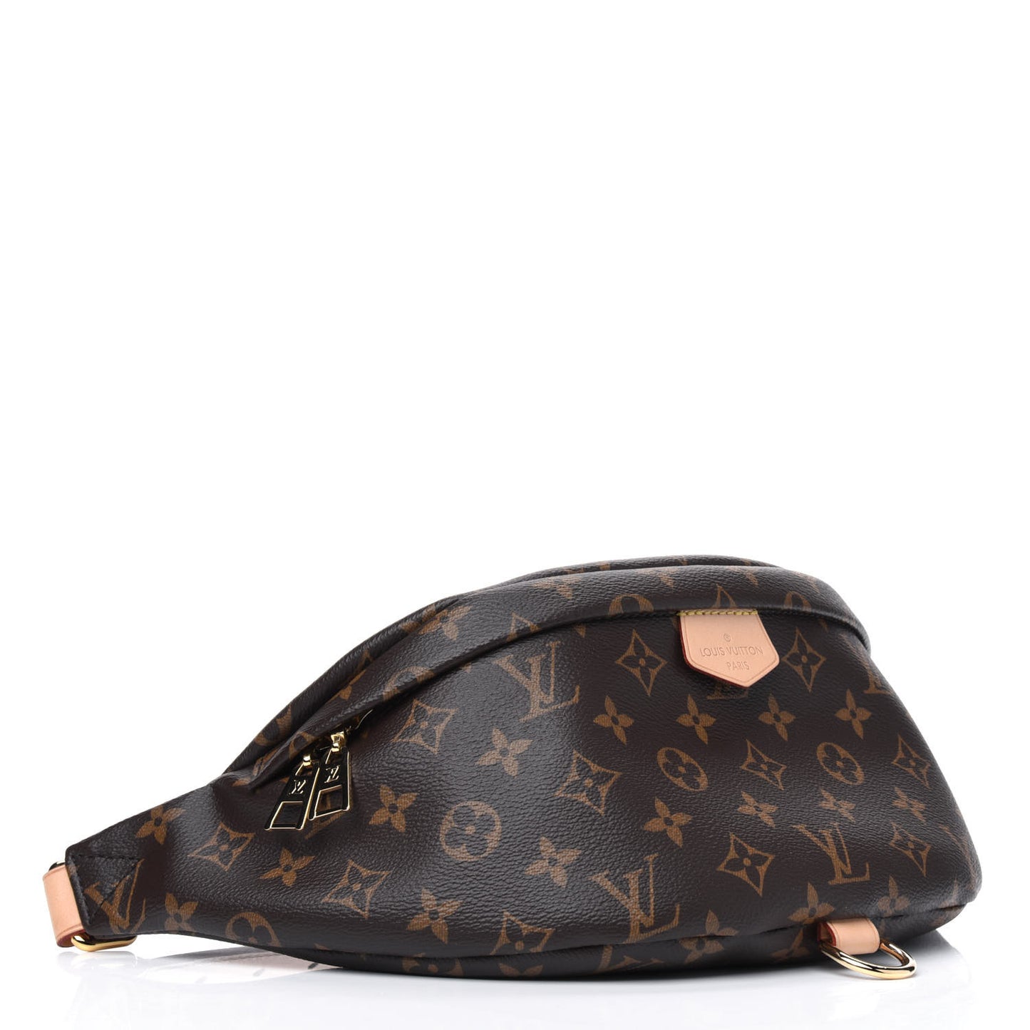 Monogram Bumbag