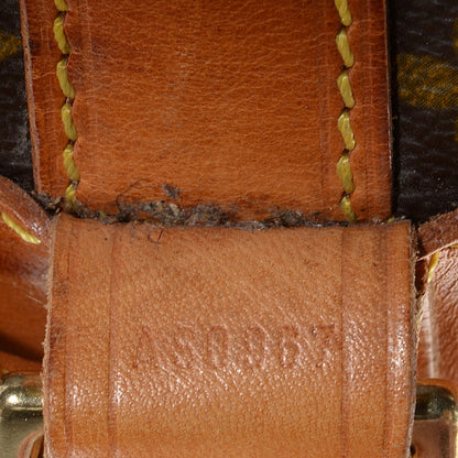 Louis Vuitton Monogram Randonnee PM 6 of 7