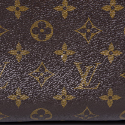 Louis Vuitton Monogram Delightful PM 10 of 19