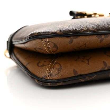 Louis Vuitton Reverse Monogram Twinny 8 of 11