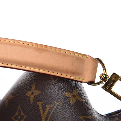 Louis Vuitton Monogram Metis 26 of 27
