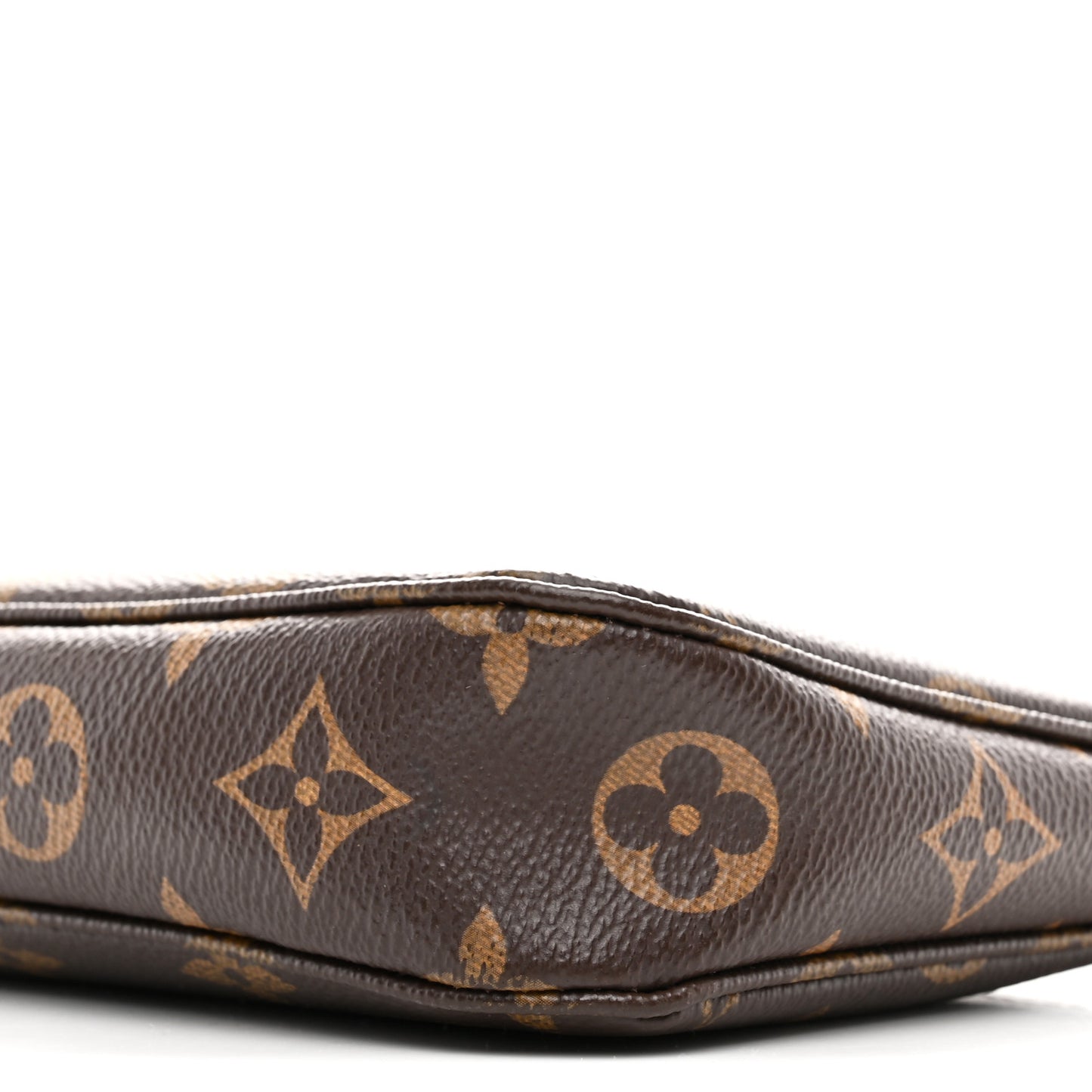 Monogram Pochette Accessories NM