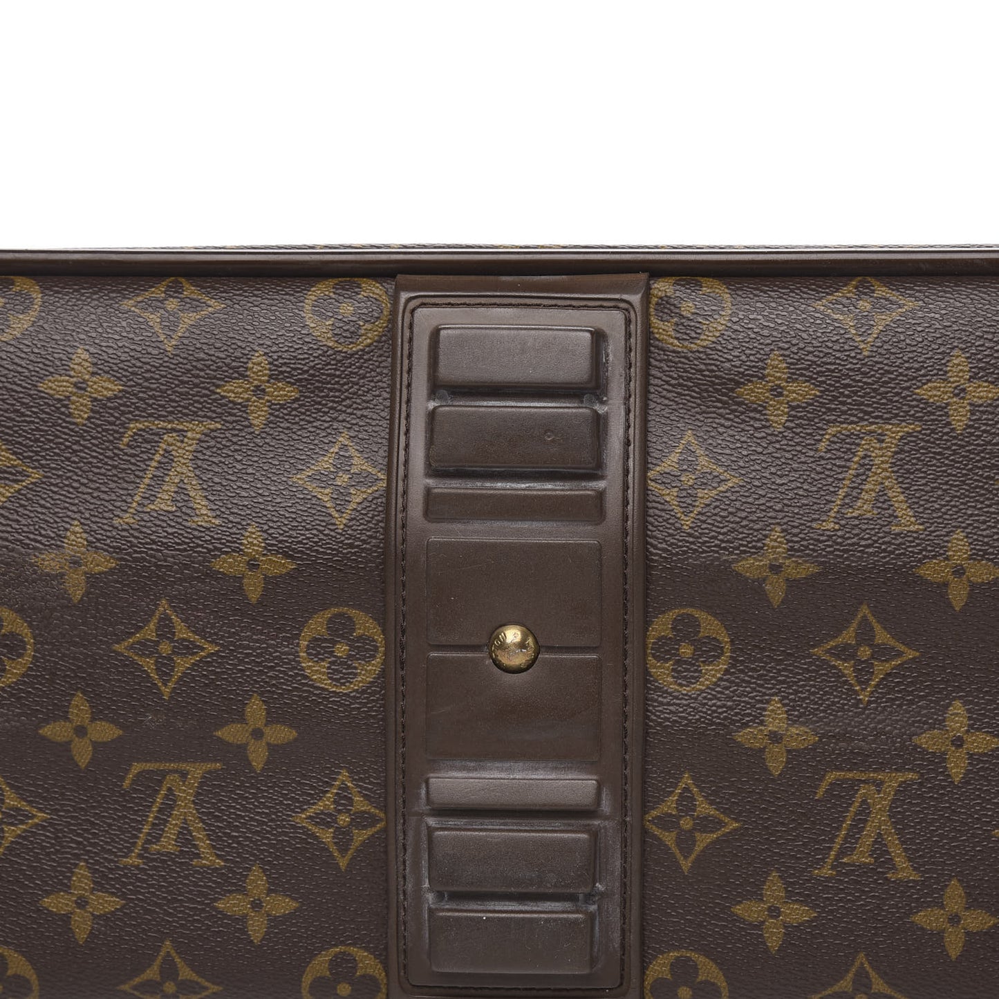Monogram Satellite 70