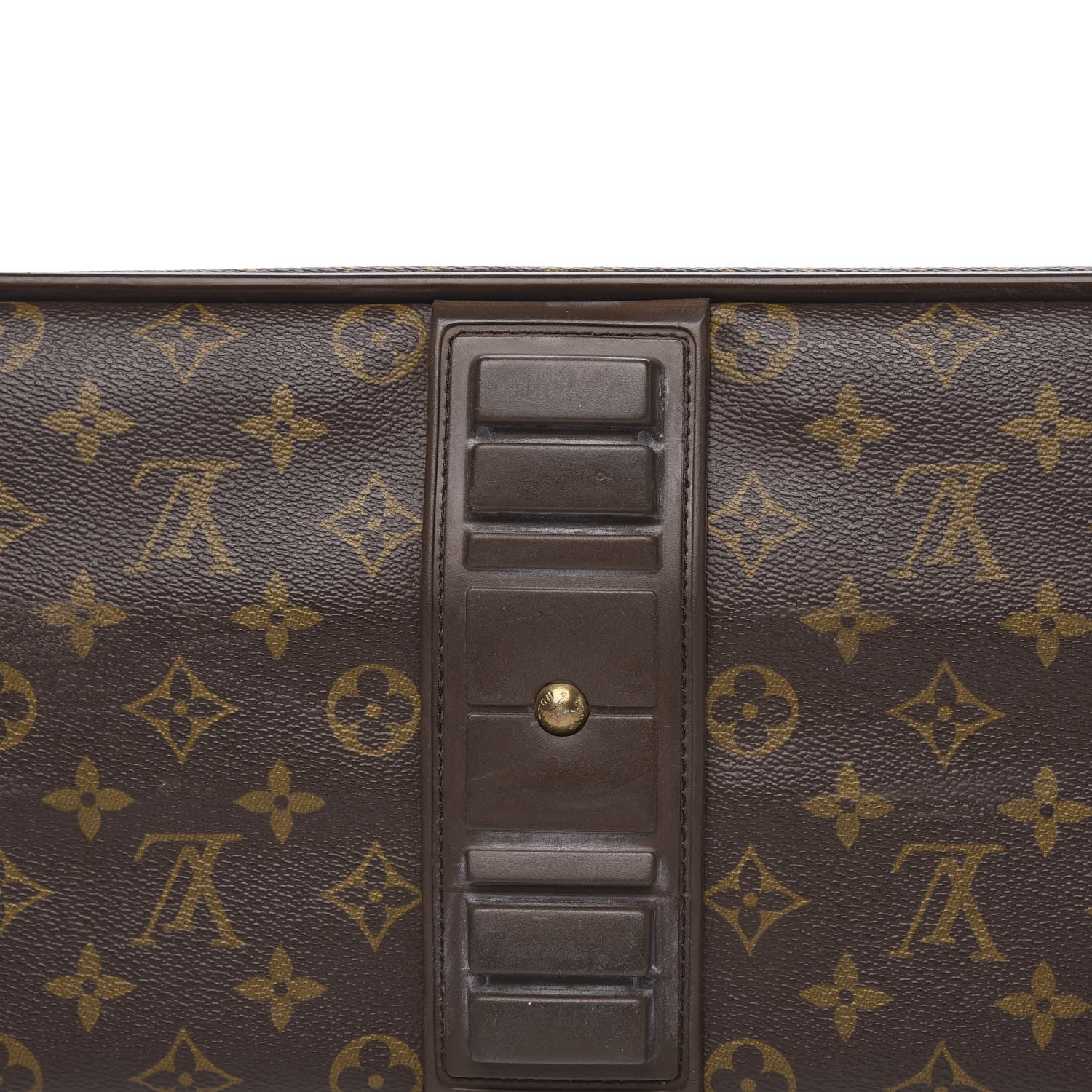 Louis Vuitton Monogram Satellite 70 11 of 15