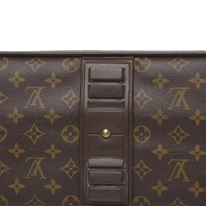 Louis Vuitton Monogram Satellite 70 11 of 15