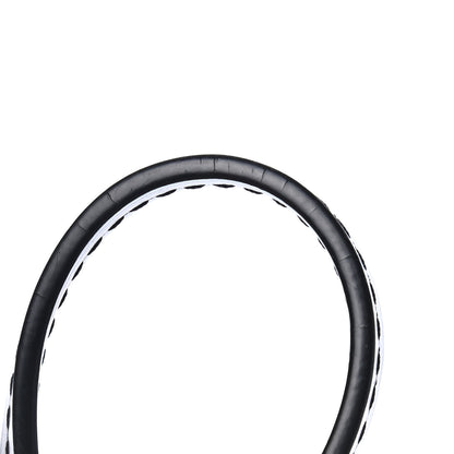 Louis Vuitton Vernis Melrose Blueberry 11 of 12