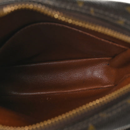 Louis Vuitton Monogram Amazone 5 of 9