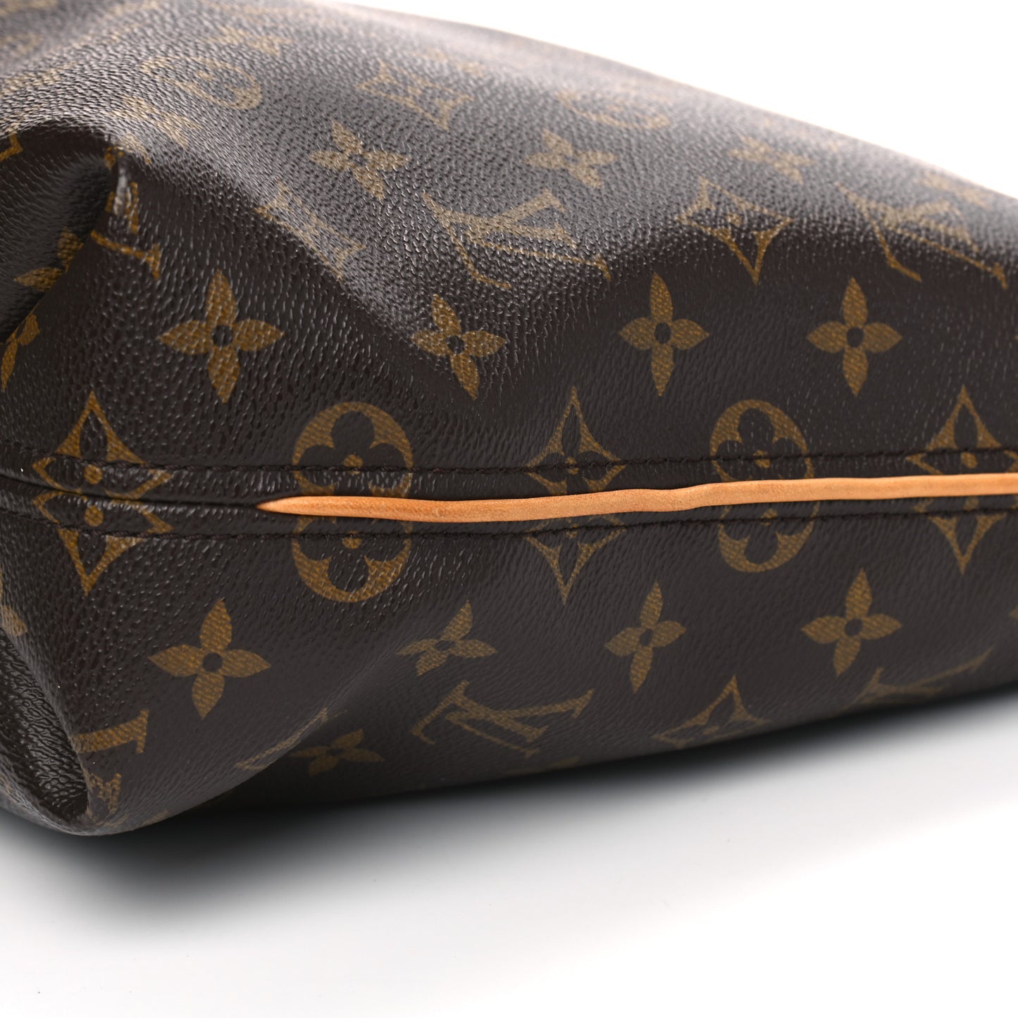 Monogram Sully PM