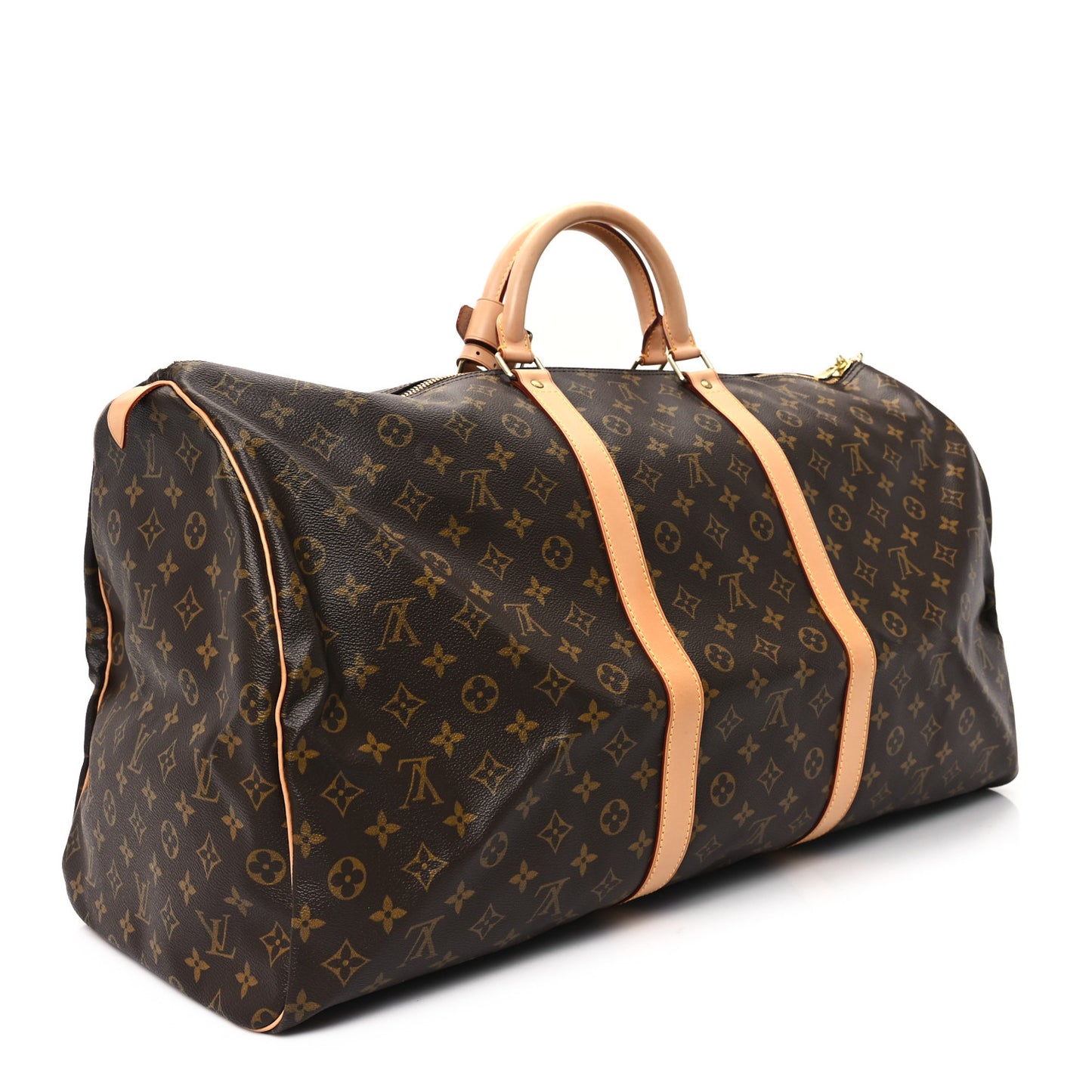 Monogram Keepall 60