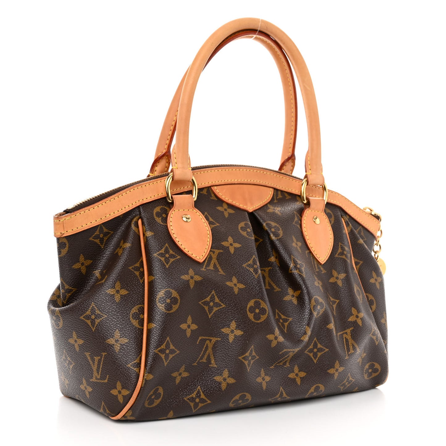 Monogram Tivoli PM