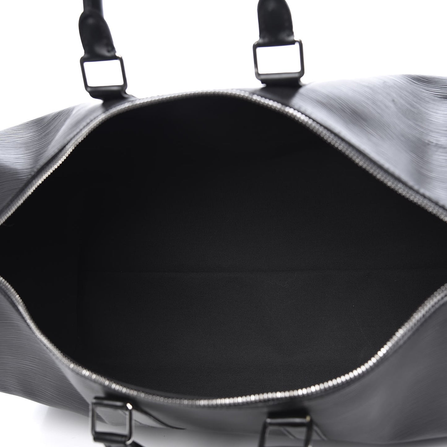 Epi Keepall 45 Black