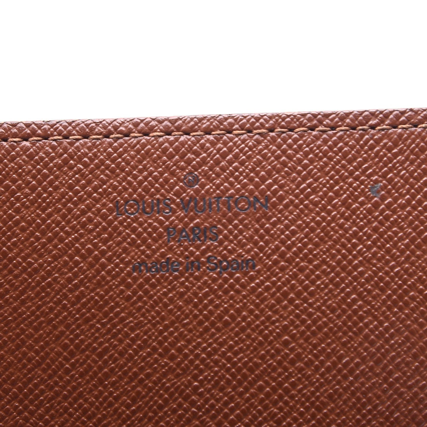 Enveloppe Carte De Visite