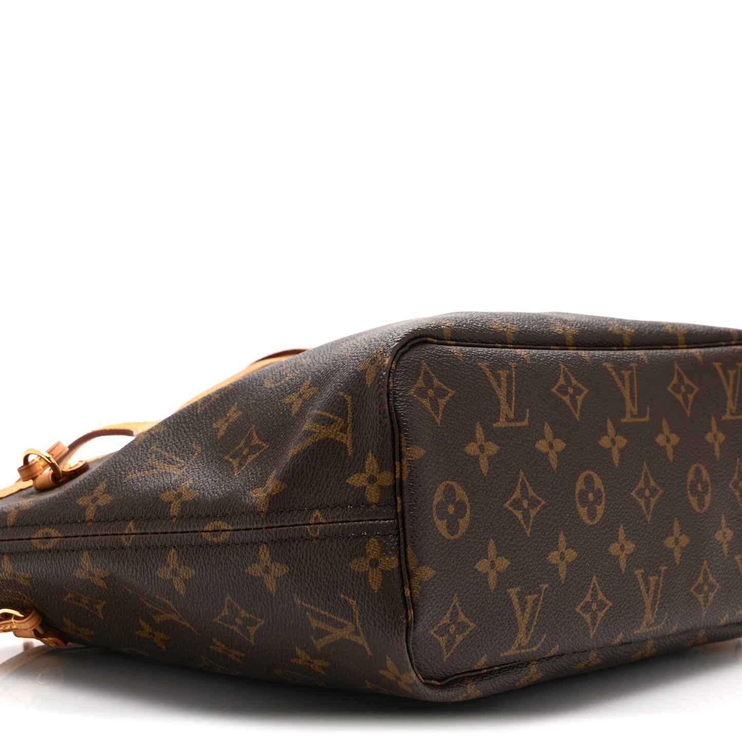 Monogram Neverfull PM