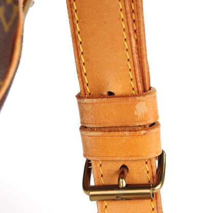 Louis Vuitton Monogram Saumur 43 7 of 18