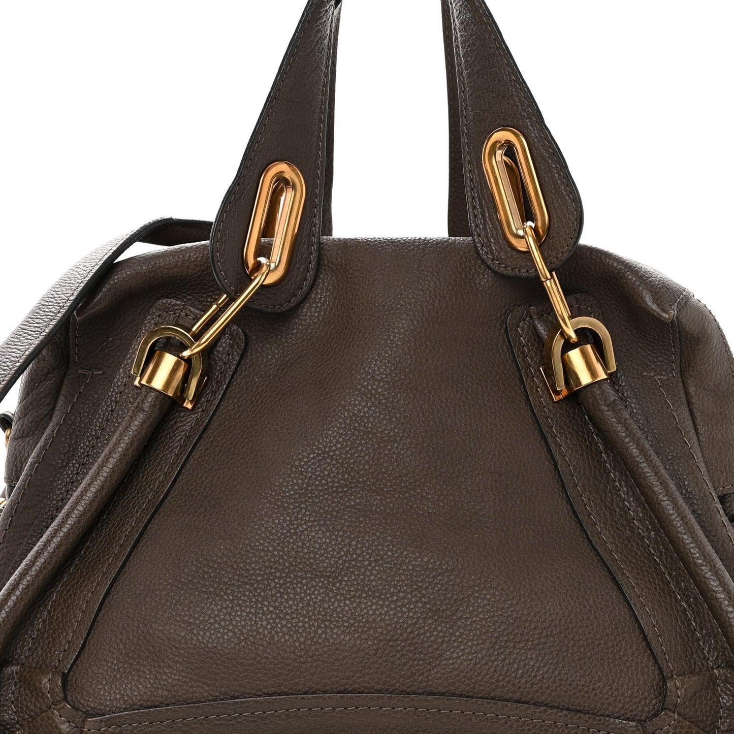Calfskin Medium PARATY Rock
